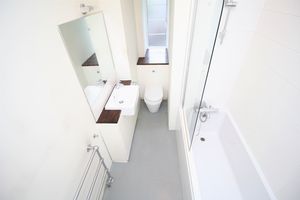 Photo 11- click for photo gallery